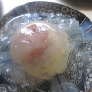 冷たくてほんのり甘 い 梅寒天ゼリー レシピ 作り方 By はなまる子 楽天レシピ 冷たくてほんのり甘 い 梅寒天ゼリー レシピ 作り方 By はなまる子 楽天レシピ